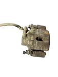 1990 Mazda MX-5 Miata Right Passenger Side Front Brake Caliper. Fixed Price $50.00.