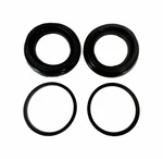 Trw KC-82035 Disc Brake Caliper Repair Kit KC82035. Fixed Price $16.64.