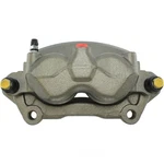 Disc Brake Caliper-premium Semi-loaded Centric 141.67513 Reman. Fixed Price $207.99.