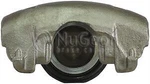 Frt Rebuilt Brake Caliper Nugeon 97-17879B. Fixed Price $71.73.