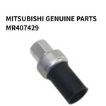 Mitsubishi Genuine Rear Brembo Caliper Seal Kit For Lancer Evo X CZ4A. Fixed Price $155.76.