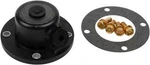 SKF-1608-HUBCAP. Fixed Price $30.60.
