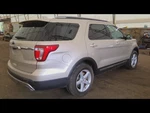 Driver Left Caliper Rear Sport Fits 14-19 Explorer 6807795. Fixed Price $111.89.