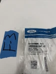 Ford W500540-S442 Caliper Support Bolt Genuine Oem Brake. Fixed Price $8.50.