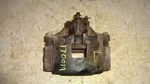 Driver Left Front Caliper Brake Opt JL9 Fits 97-05 Deville 642013. Fixed Price $50.00.