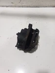 Driver Left Lh Caliper Front Base Without Sport Package Fits 2009-2020 370Z Oem. Fixed Price $24.00.
