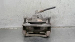 12 - 19 Nissan Versa Right Passenger Front Brake Caliper 1.6L Sdn. Fixed Price $27.16.