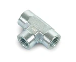Earls 961701ERL. Fixed Price $38.17.
