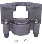 Disc Brake Caliper-diesel Cardone 18-4298 Reman. Fixed Price $77.99.