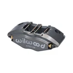 Wilwood 120-8726 Powerlite Radial Mount Caliper, 1.38, .350/.500 Inch. Fixed Price $190.75.