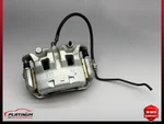 Nissan Frontier Right Side Brake Caliper Oem 41001ZP42A 2008 - 2025. Fixed Price $89.99.