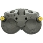 Disc Brake Caliper-premium Semi-loaded Centric 141.80003 Reman. Fixed Price $192.99.