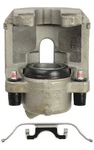 Disc Brake Caliper-sedan Cardone 19-6252 Reman. Fixed Price $129.97.