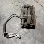 2011-19 Ford Explorer 3.5L Front Right Side Brake Caliper Oem. Fixed Price $37.00.