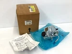 Ac Delco Power Steering Pump 88963609 For Chevy Chevrolet C3500HD Gmc 2000. Fixed Price $229.97.