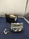 Raybestos FRC12566C Disc Brake Caliper 2011-18 Subaru Forester Reman. Fixed Price $124.00.