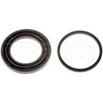 Dorman D670017 Disc Brake Caliper Repair Kit. Fixed Price $10.39.