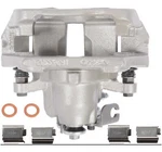 Disc Brake Caliper Cardone 18-B5466A Reman. Fixed Price $125.99.