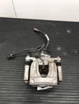 2018 - 2022 Audi A5 Oem Rh Rear Right Brake Caliper *12K Miles* 8W0615404KSL7. Fixed Price $76.50.