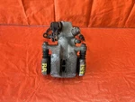 02-06 Acura Rsx Passenger Right Rear Brake Caliper Oem Factory #149. Fixed Price $44.95.