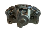 331-76666 Rear Lh Brake Caliper For Toyota Land Cruiser Lexus LX450 4775060070. Fixed Price $34.99.