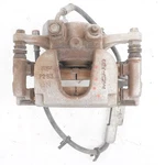 2018 - 2023 Jeep Wrangler Jl Rubicon Rear Right Brake Caliper Carrier Oem. Fixed Price $64.99.