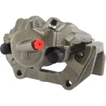 Centric Parts 141.39045 Semi-loaded Brake Caliper For 98-04 C70 S70 V70. Fixed Price $127.99.