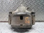98 99 00 01 02 Honda Accord Left Driver Front Brake Caliper 2.3L. Fixed Price $44.96.