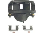 Front Left Cardone Brake Caliper Fits Hyundai Elantra 1999-2001 15QNJB. Fixed Price $62.63.
