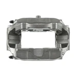 Disc Brake Caliper Front Left Aluminum 4PISTON For Nissan 350Z 03-09 41011CD000. Fixed Price $364.99.