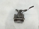 2016-2021 Chevrolet Malibu Rear Passenger Right Brake Caliper Mdzqy. Fixed Price $61.67.