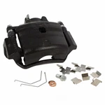 Disc Brake Caliper-unloaded Motorcraft NBRC-17-RM. Fixed Price $129.99.