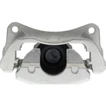New Front Right Brake Caliper For Dodge Dart 1.4L 2.0L 2.4L 2013-2016 68160684AA. Fixed Price $62.95.