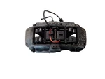 10-15 Audi Q7 4L Genuine Front Right O/s Brembo Brake Caliper 7L6615106BG. Fixed Price $219.58.