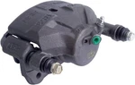 Reman Oem Disc Brake Caliper Toyota Camry 91-88 Celica 89-88 Cardone 19-B1188. Fixed Price $41.95.