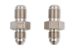 Earls 592032ERL. Fixed Price $44.74.