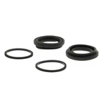 143.34017 Centric Brake Caliper Repair Kit Front Rear New For 750 Bmw X5 XJ8. Fixed Price $24.38.