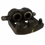 Motorcraft BRCF199 BC3Z2553A Disc Brake Caliper Ford F350 05-2012 F450 11-12. Fixed Price $54.99.