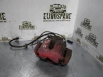 34116773131 Left Front Brake Caliper 32990 Bmw X5 4.4 G 2001. Fixed Price $74.50.