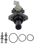 Brake Master Cylinder Dorman M630302 Fits 04-09 Toyota Sienna. Fixed Price $131.80.
