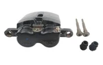 Gm 18040100 Genuine Oem Hummer Express Suburban Savana Astro Disc Brake Caliper. Fixed Price $128.95.