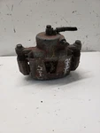 Driver Left Lh Caliper Front Fits 2004-2011 Aveo Used Authentic Oem. Fixed Price $33.95.