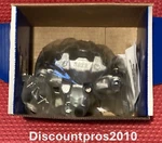 Carquest 19-B2598 Rear Left Disc Brake Caliper Toyota Avalon 2000-2004. Fixed Price $50.00.