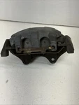 2008 Mercedes GL450 Front Right Brake Caliper Oem. Fixed Price $59.98.