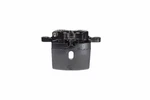 Genuine Gm Disc Brake Caliper Assembly 19331022. Fixed Price $242.50.