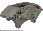 Front Driver Side Cardone Disc Brake Caliper For S60, V70 (19-6103). Fixed Price $214.49.