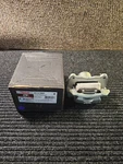Raybestos RC12180C Disc Brake Caliper For Pontiac VIBE/03-08 Toyota Matrix. Fixed Price $103.14.