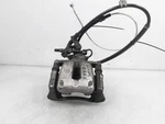Audi Tt 2008-2010 2WD Rear Right Passenger Brake Caliper 1K0-615-424-N. Fixed Price $74.53.