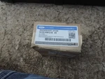 Ford HC3Z-00812-B 4 Bolts. Fixed Price $12.00.