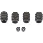 Dorman HW16443 Disc Brake Caliper Bushing. Fixed Price $17.99.